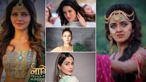 Bigg Boss के घर में एंट्री मारते ही चमकी इन 6 हसीनाओं की किस्मत, हाथ लगे बड़े-बड़े प्रोजेक्ट