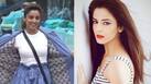 bollywoodlife.com photo