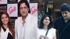 bollywoodlife.com photo