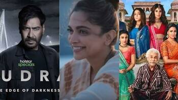 door mirror Citizenship charging Gehraiyaan, Rudra, Kaun Banega Shikharwati and more: New films, series and shows to watch on Netflix, Amazon Prime Video, ZEE5 and more in January 2022 door mirror Citizenship charging Gehraiyaan, Rudra, Kaun Banega Shikharwati and more: New films, series and shows to watch on Netflix, Amazon Prime Video, ZEE5 and more in January 2022