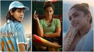 Gehraiyaan से लेकर Chakda Xpress तक, 2022 में इन 5 फिल्मों का ओटीटी पर है बेसब्री से इंतजार!!