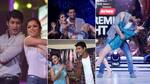 Siddharth Shukla को अपना दिल दे बैठी थीं Drashti Dhami, Jhalak Dikhhla Jaa के सेट पर बहके कदम