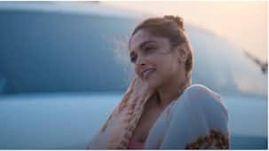 Gehraiyaan trailer: Deepika Padukone REVEALS how she had to 'revisit the most unpleasant chapters of her life' for the character