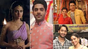 Naagin 6: तेजस्वी प्रकाश-सिम्बा नागपाल से पहले ये इन जोड़ियों का भी दर्शकों ने किया था विरोध, देखें लिस्ट