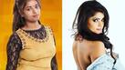 bollywoodlife.com photo