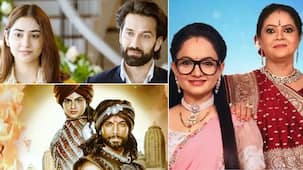 इन 7 शोज पर जल्द ही लगेगा ताला, मेकर्स के लिए मनहूस साबित हुआ नया साल [EXCLUSIVE]