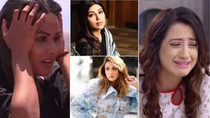 TV की इन 8 हसीनाओं के साथ दिनदहाड़े हुई चोरी, लाखों रुपये का माल लेकर भागे चोर