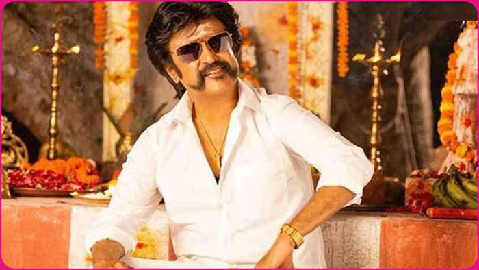 Rajinikanth