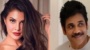 Jacqueline Fernandez loses Nagarjuna Akkineni's The Ghost due to Sukesh Chandrashekhar controversy? Here’s the truth