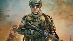 James: Puneeth Rajkumar's last movie to release on this SPECIAL DAY; theatres in Karnataka to ONLY show his film? [EXCLUSIVE]