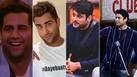 bollywoodlife.com photo