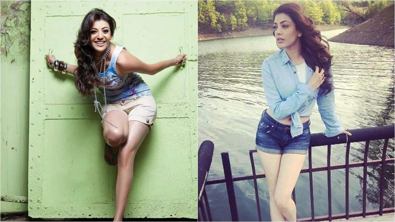 bollywoodlife.com photo