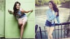 bollywoodlife.com photo