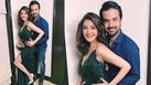 bollywoodlife.com photo