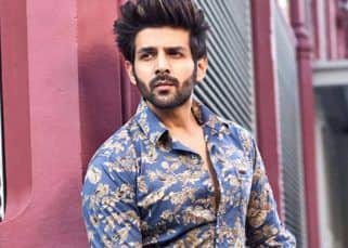 'Kartik Aaryan is a thorough professional, dedicated actor' claim Shehzada co-producer and director