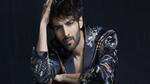 Kartik Aaryan REACTS to all the negative publicity around him and it proves he is a true star