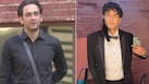 bollywoodlife.com photo