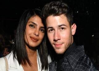 Priyanka Chopra's cousin CONFIRMS it's a baby girl; says she always wanted to have lots of kids!