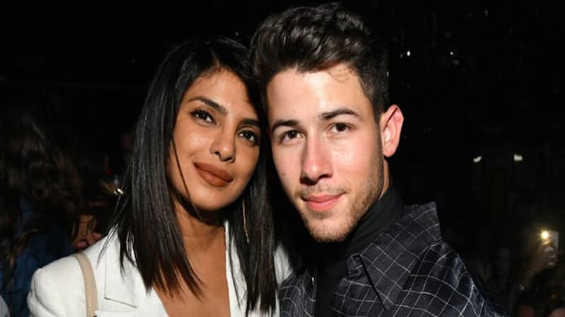 Priyanka Chopra's cousin CONFIRMS it's a baby girl; says she always wanted to have lots of kids!