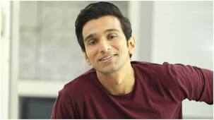 Pratik Gandhi के हाथ लगी नेटफ्लिक्स की नई वेब सीरीज, निभाने वाले हैं ये धांसू रोल