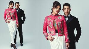 From her Mangalsutra remark to Mary Kom statement – 6 Times Priyanka Chopra grabbed headlines recently [PICS]