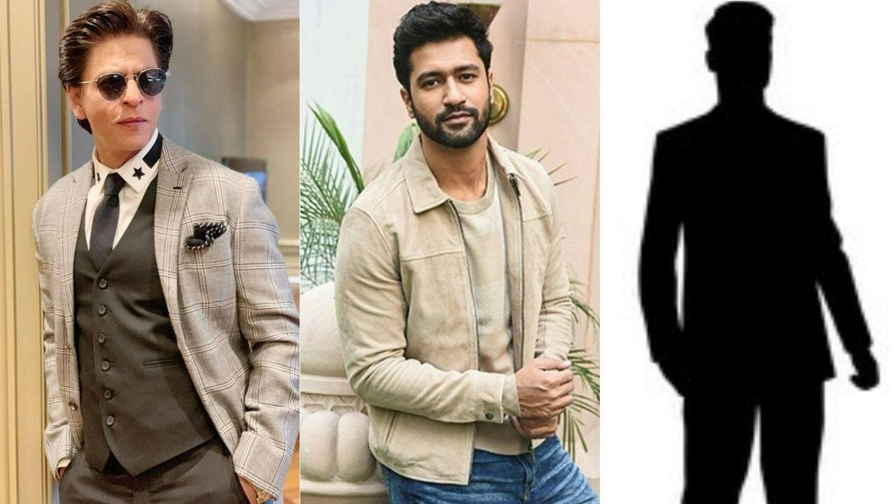 राकेश शर्मा की बायोपिक में फरहान अख्तर करेंगे लीड रोल - Farhan Akhtar ...
