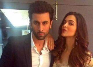 Filmy Friday: When Deepika Padukone wanted to share screen space with ex beau Ranbir Kapoor in Rockstar