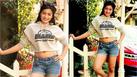 bollywoodlife.com photo