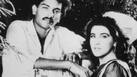 bollywoodlife.com photo