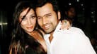 bollywoodlife.com photo