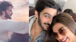Sushmita Sen's ex Rohman Shawl puts up a cryptic post about his 'low point' in life a month after the couple announce their split