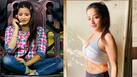 bollywoodlife.com photo