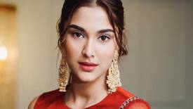 bollywoodlife.com top news