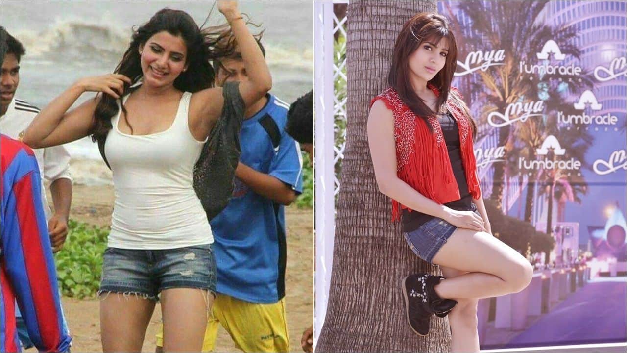 bollywoodlife.com photo