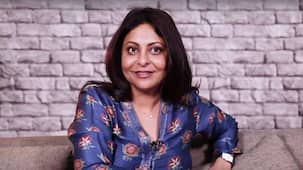 Shefali Shah talks about doing bold roles even at 49; says, 'Earlier actresses were just accessories in films' [Exclusive]