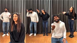Shehnaaz Gill lends her voice to Yashraj Mukhate's new mashup on her Boring Day rant from Bigg Boss 13 – watch video