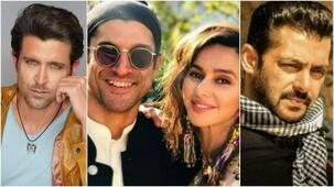Farhan Akhtar-Shibani Dandekar की शादी में आशीर्वाद देने पहुंचेंगे ये 10 सितारे, देखें गेस्ट लिस्ट