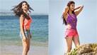 bollywoodlife.com photo