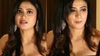 bollywoodlife.com top news