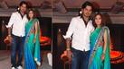 bollywoodlife.com photo