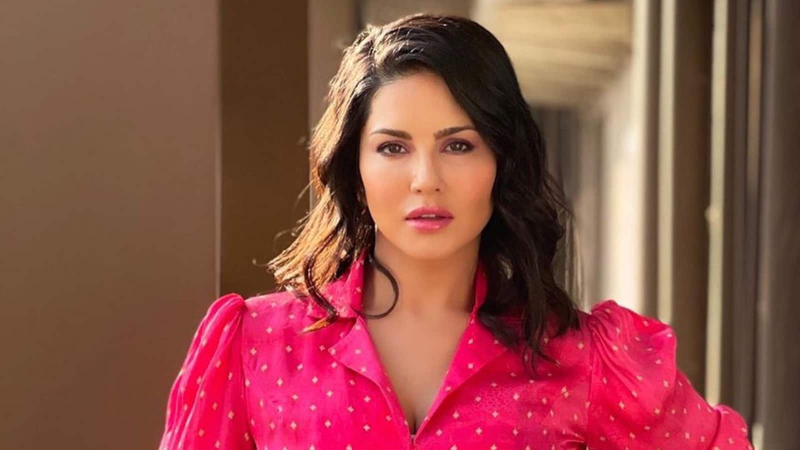 Sunny Leone RECALLS feeling hurt on multi-levels during her controversial 2016 interview: 'Not one person tried to stop it'