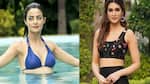 Kriti Sanon, Vidya Balan, Surveen Chawla and more B-Town actresses who spoke about being BODY shamed