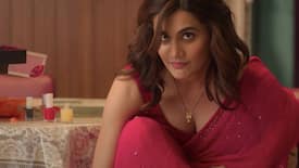 bollywoodlife.com top news