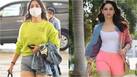 bollywoodlife.com photo