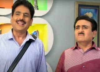 Taarak Mehta Ka Ooltah Chashmah trumps over Anupamaa, The Kapil Sharma Show and others in Ormax Most-Liked Hindi TV Shows Week 2 list