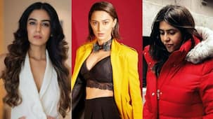 Erica Fernandes-Ekta Kapoor सहित ये 10 TV एक्टर्स हुए कोरोना के शिकार