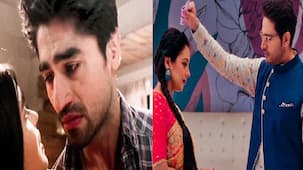 Anupamaa beats Yeh Rishta Kya Kehlata Hai, Imlie and more in the Top 10 most liked Hindi TV shows 2021 list by Ormax