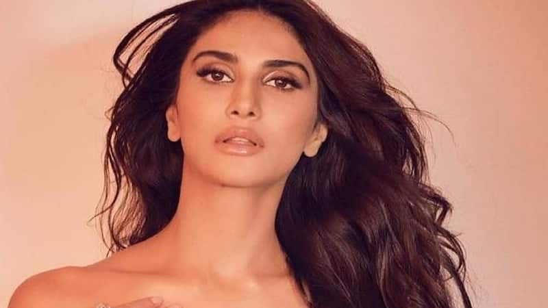 Vaani Kapoor hopes filmmakers feel confident to approach her for any role following the success of Chandigarh Kare Aashiqui