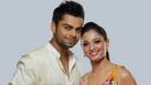bollywoodlife.com photo