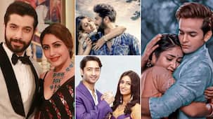 WOW!! पब्लिक डिमांड पर इन 7 TV जोड़ियों ने फिर से मिलाया हाथ